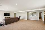 2085 Ashdown Forest Rd - Photo 38