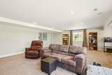 2085 Ashdown Forest Rd - Photo 39