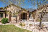 2085 Ashdown Forest Rd - Photo 4