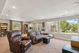 2085 Ashdown Forest Rd - Photo 40