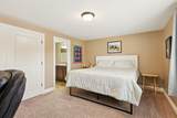 2085 Ashdown Forest Rd - Photo 41