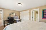 2085 Ashdown Forest Rd - Photo 42