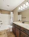 2085 Ashdown Forest Rd - Photo 43