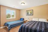 2085 Ashdown Forest Rd - Photo 44