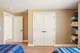 2085 Ashdown Forest Rd - Photo 45