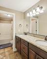 2085 Ashdown Forest Rd - Photo 46