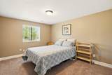 2085 Ashdown Forest Rd - Photo 47