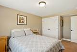 2085 Ashdown Forest Rd - Photo 48