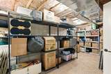 2085 Ashdown Forest Rd - Photo 49