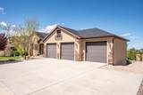 2085 Ashdown Forest Rd - Photo 5