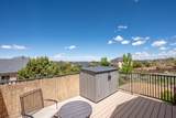 2085 Ashdown Forest Rd - Photo 51