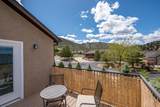 2085 Ashdown Forest Rd - Photo 52