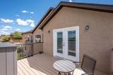 2085 Ashdown Forest Rd - Photo 53