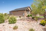 2085 Ashdown Forest Rd - Photo 54