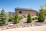 2085 Ashdown Forest Rd - Photo 55