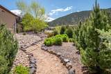 2085 Ashdown Forest Rd - Photo 56