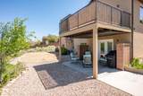2085 Ashdown Forest Rd - Photo 57