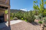 2085 Ashdown Forest Rd - Photo 58
