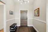2085 Ashdown Forest Rd - Photo 6