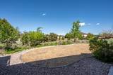 2085 Ashdown Forest Rd - Photo 60