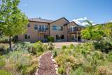 2085 Ashdown Forest Rd - Photo 61