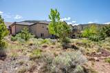 2085 Ashdown Forest Rd - Photo 62