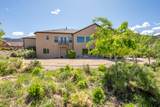 2085 Ashdown Forest Rd - Photo 63