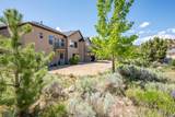 2085 Ashdown Forest Rd - Photo 64