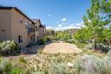 2085 Ashdown Forest Rd - Photo 65