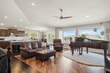 2085 Ashdown Forest Rd - Photo 7