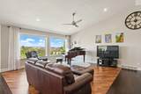 2085 Ashdown Forest Rd - Photo 8
