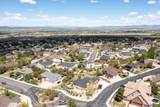 2085 Ashdown Forest Rd - Photo 83