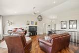 2085 Ashdown Forest Rd - Photo 9