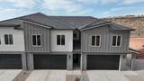835 Twin Lakes - Photo 1