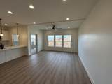 835 Twin Lakes - Photo 10