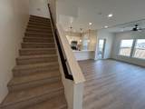835 Twin Lakes - Photo 11