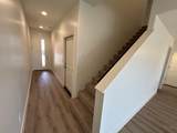 835 Twin Lakes - Photo 12