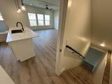 835 Twin Lakes - Photo 13