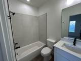 835 Twin Lakes - Photo 15