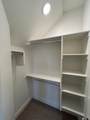 835 Twin Lakes - Photo 16