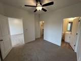 835 Twin Lakes - Photo 17