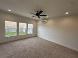 835 Twin Lakes - Photo 19