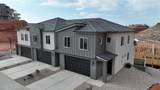 835 Twin Lakes - Photo 2