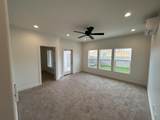 835 Twin Lakes - Photo 20