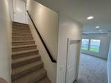 835 Twin Lakes - Photo 21