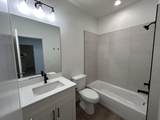 835 Twin Lakes - Photo 23