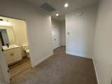 835 Twin Lakes - Photo 24
