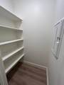 835 Twin Lakes - Photo 25