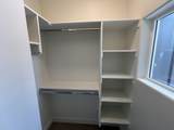 835 Twin Lakes - Photo 28