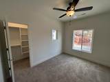 835 Twin Lakes - Photo 29